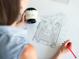 Grafikdesigner Ausbildung: Dein Weg zur kreativen Karriere Photo Design software