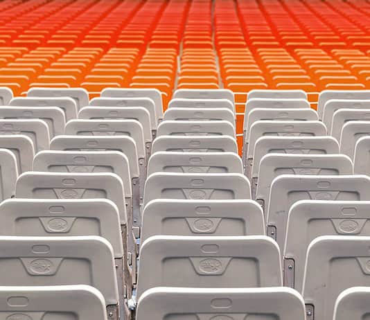 Warum du eine Ausbildung Eventmanagement machen solltest Photo Event planning