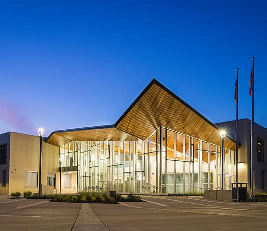 Das dreigliedrige Schulsystem: Wie du von der Vielfalt profitieren kannst Photo School structure