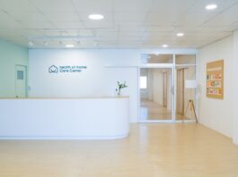 Photo Nursing care