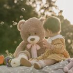 Babysachen online kaufen: Meine Top-Tipps! Photo Baby clothes