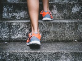 Feuerwehr Ausbildung: Alles, was du wissen musst Photo Firefighter training