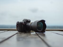 Optimiere deine Ernährung mit dem Brusternährungsset Photo Breastfeeding kit