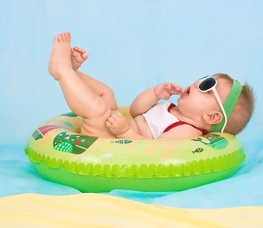 Finde günstige Babyausstattung für dein Baby! Photo Baby stroller