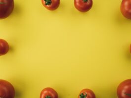 Ernährung beim Stillen: Tipps für dich Photo Breastfeeding diet