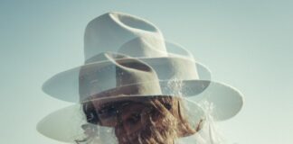 Photo Sun hat