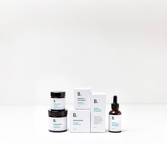 Photo Homeopathic remedies