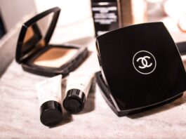 Wunde Brustwarzen stillen: Tipps für dich Photo Nipple cream