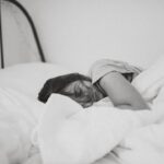 Photo Sleep training