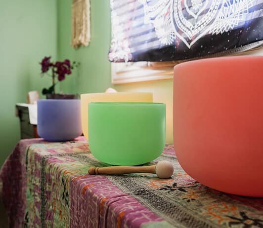 Alles über PTA Ausbildung: Tipps für dich Photo Physical therapy equipment