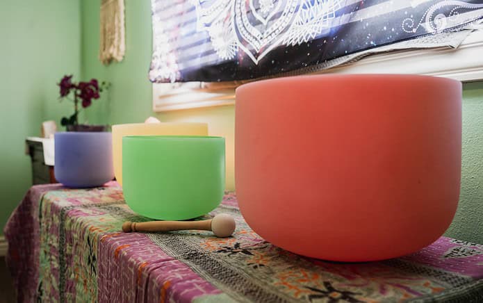 Photo Physical therapy equipment