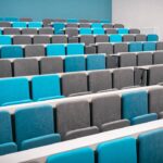 image-404