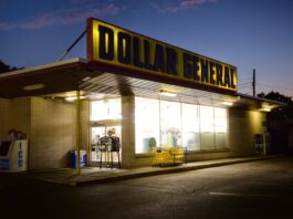 Photo Breastfeeding pump