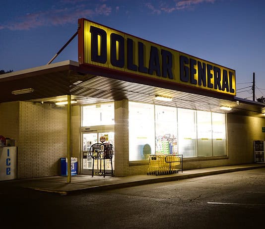 Photo Breastfeeding pump