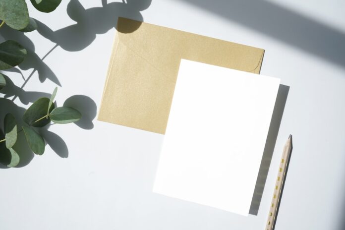 Photo Greeting card