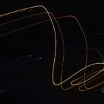 Photo Satisfying hunger