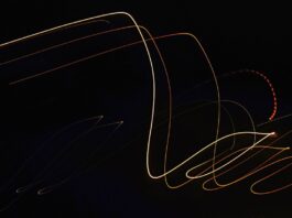 Wie du deinen Heißhunger stillst Photo Satisfying hunger