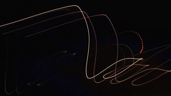 Photo Satisfying hunger