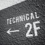 Photo Technical issue