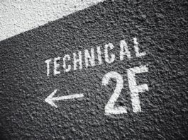Warum hast du immer noch Probleme? Photo Technical issue