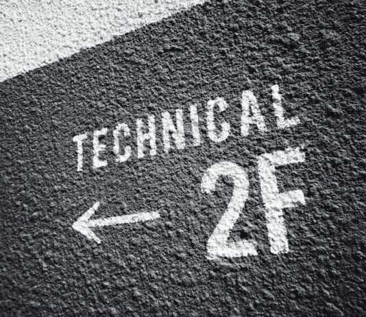 Warum hast du immer noch Probleme? Photo Technical issue