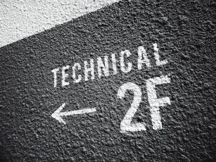 Photo Technical issue