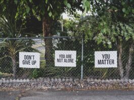 Alles über Sprechapraxie: Was du wissen solltest Photo Speech therapy