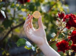 Phonologie: Was du über die Lautstruktur wissen solltest Photo Phoneme chart