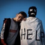 Photo Speech therapy