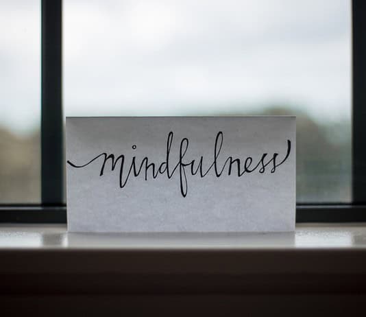 Verbessere deinen Sigmatismus mit diesen Übungen! Photo Speech therapy