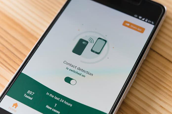 Photo Apprenticeship program