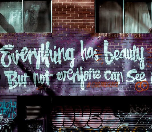 Photo Speech therapy