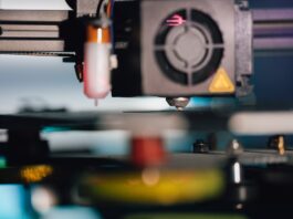 Photo Learning materials