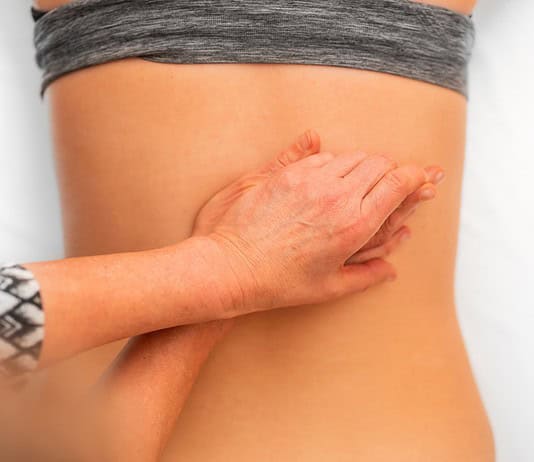 Lispeln: Psychische Ursachen bei Erwachsenen – Was du wissen solltest Photo Speech therapist