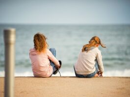 Photo Certificate of recognition