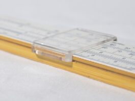 Kannst du Mathematik? Verstehen Dyskalkulie und ihre Auswirkungen Photo Math symbols