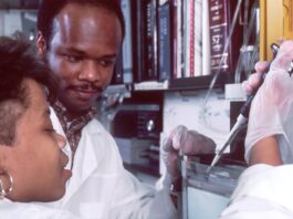 Kannst du Dyskalkulie bei Erwachsenen diagnostizieren? Photo Diagnostic test