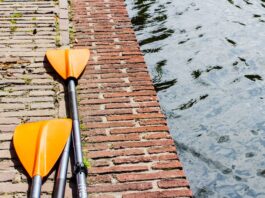ADHS im Kindergarten: Wie du es erkennen und unterstützen kannst Photo Playful activities