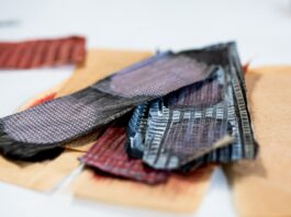 Photo Artistic prodigy