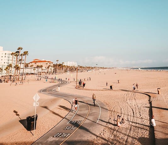 Hochbegabte Minderleister: Wie du deine Fähigkeiten optimal nutzt Photo Underachieving prodigy