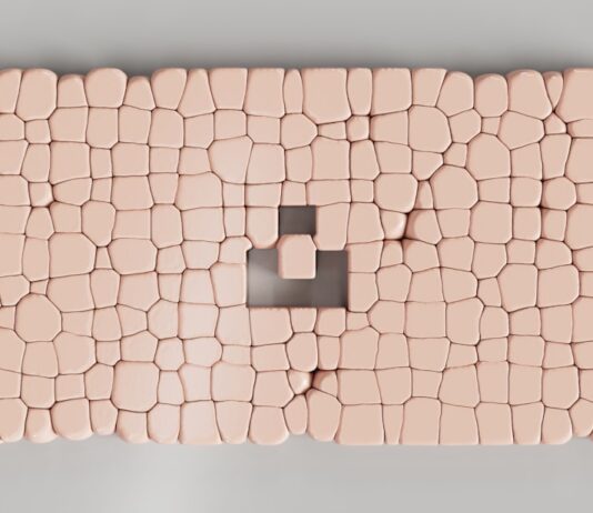 Hochbegabt und Mitglied bei Mensa: Meine Erfahrungen Photo Mensa logo