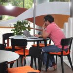 Photo Event planning