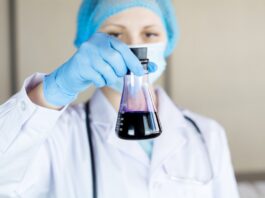 Titel: Wie das Hamburger Autismus Institut dir helfen kann Photo Research center