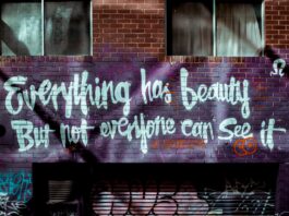 Autismus: Wie beeinflusst er meine Sprachentwicklung? Photo Speech therapy