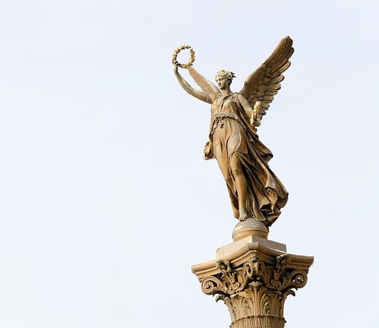 Alles über die Ausbildung zum Steuerberater Photo Tax law books