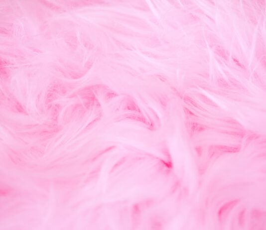 Photo Sensory overload