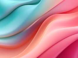 Stillnachthemd: Warum du es unbedingt haben solltest Photo Silk nightgown