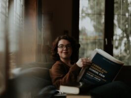 Finde die besten Ausbildungsplätze für dich Photo Job fair