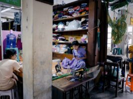 ADHS: Tipps für Eltern zur Unterstützung ihres Kindes Photo Parenting workshop