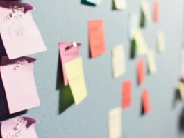 Photo Therapists office